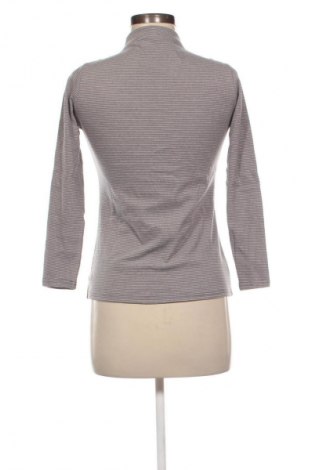 Damen Shirt Unbranded, Größe M, Farbe Mehrfarbig, Preis € 13,99