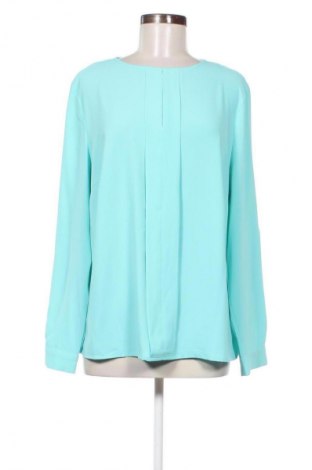 Damen Shirt Unbranded, Größe XL, Farbe Grün, Preis € 7,99