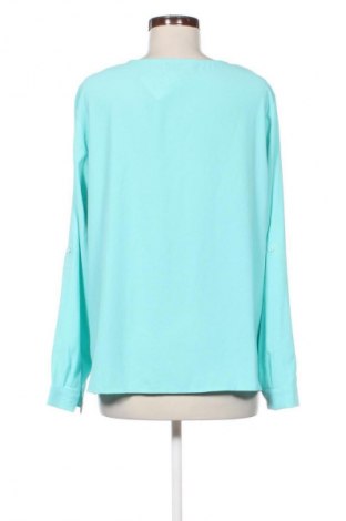 Damen Shirt Unbranded, Größe XL, Farbe Grün, Preis € 7,99
