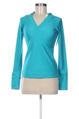 Damen Shirt Unbranded, Größe S, Farbe Grün, Preis 10,99 €