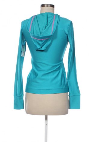 Damen Shirt Unbranded, Größe S, Farbe Grün, Preis 10,99 €