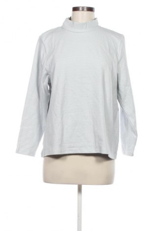 Bluzka damska Unbranded, Rozmiar M, Kolor Kolorowy, Cena 62,99 zł
