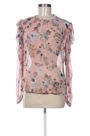 Bluzka damska Unbranded, Rozmiar M, Kolor Kolorowy, Cena 62,99 zł