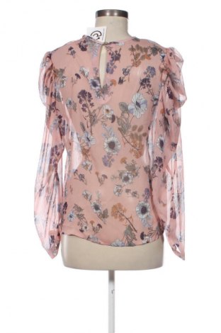 Bluzka damska Unbranded, Rozmiar M, Kolor Kolorowy, Cena 62,99 zł