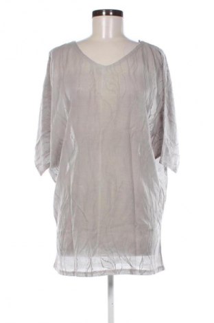 Damen Shirt Unbranded, Größe M, Farbe Mehrfarbig, Preis € 6,99