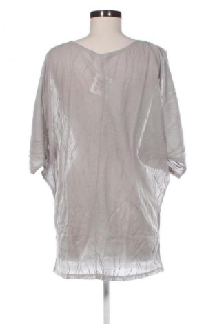 Damen Shirt Unbranded, Größe M, Farbe Mehrfarbig, Preis € 6,99