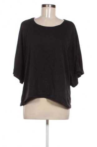 Bluzka damska Unbranded, Rozmiar XL, Kolor Czarny, Cena 57,99 zł