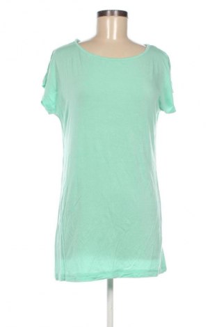 Damen Shirt Unbranded, Größe S, Farbe Grün, Preis € 8,99