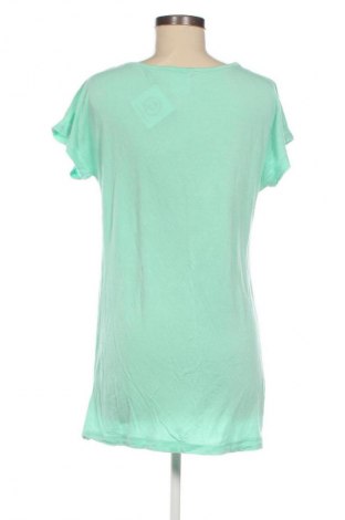 Damen Shirt Unbranded, Größe S, Farbe Grün, Preis € 8,99