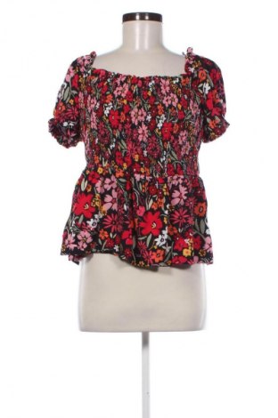 Bluză de femei Unbranded, Mărime XL, Culoare Multicolor, Preț 40,99 Lei