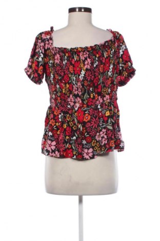 Bluză de femei Unbranded, Mărime XL, Culoare Multicolor, Preț 40,99 Lei