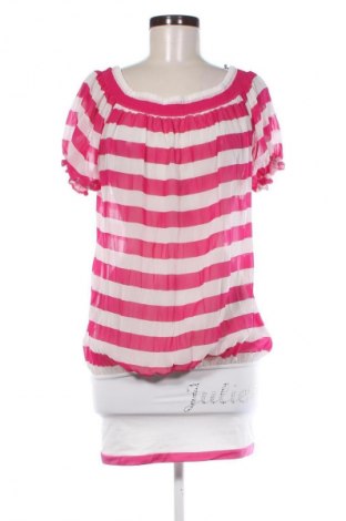 Damen Shirt Unbranded, Größe S, Farbe Mehrfarbig, Preis € 7,99
