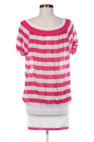 Damen Shirt Unbranded, Größe S, Farbe Mehrfarbig, Preis € 7,99