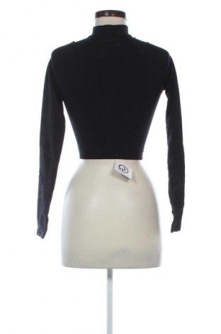 Bluză de femei Unbranded, Mărime XS, Culoare Negru, Preț 61,99 Lei