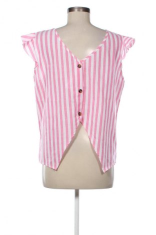 Bluzka damska Unbranded, Rozmiar XXL, Kolor Kolorowy, Cena 35,99 zł