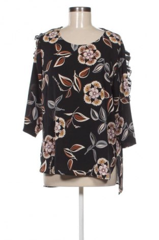 Damen Shirt Unbranded, Größe XL, Farbe Mehrfarbig, Preis € 6,99