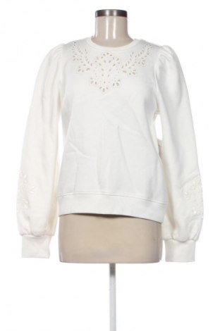 Damen Shirt Unbranded, Größe M, Farbe Weiß, Preis € 43,99