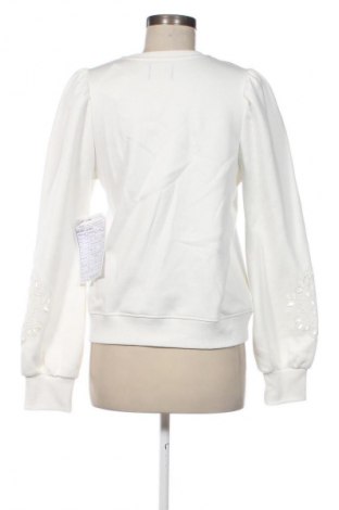 Damen Shirt Unbranded, Größe M, Farbe Weiß, Preis € 43,99