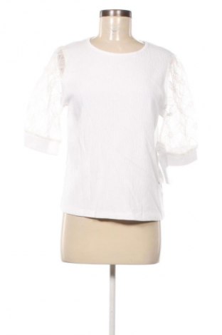 Dámská halenka Unbranded, Velikost M, Barva Bílá, Cena  499,00 Kč