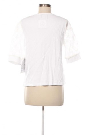 Dámská halenka Unbranded, Velikost M, Barva Bílá, Cena  499,00 Kč