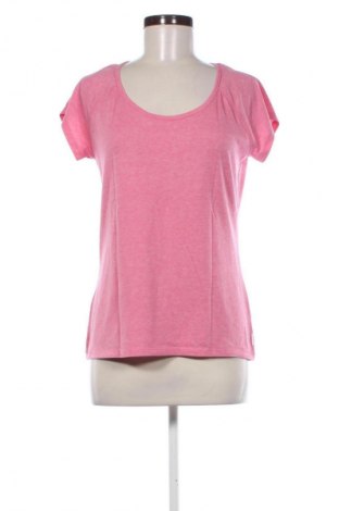 Damen Shirt Unbranded, Größe L, Farbe Rosa, Preis € 7,99