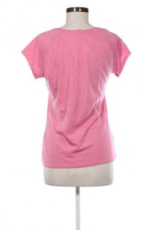 Damen Shirt Unbranded, Größe L, Farbe Rosa, Preis € 7,99