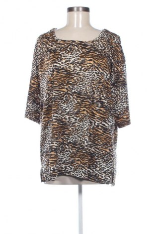 Női blúz Unbranded, Méret XXL, Szín Sokszínű, Ár 3 808 Ft