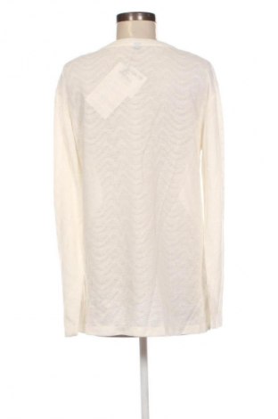 Bluzka damska Unbranded, Rozmiar M, Kolor Biały, Cena 101,99 zł