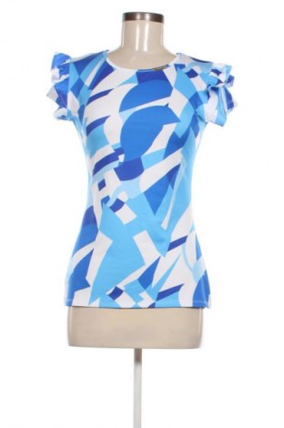 Damen Shirt Unbranded, Größe L, Farbe Mehrfarbig, Preis € 7,99