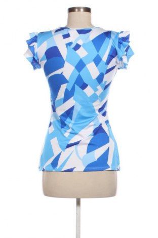 Damen Shirt Unbranded, Größe L, Farbe Mehrfarbig, Preis € 7,99