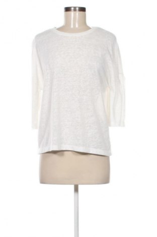 Bluzka damska Unbranded, Rozmiar S, Kolor Biały, Cena 101,99 zł