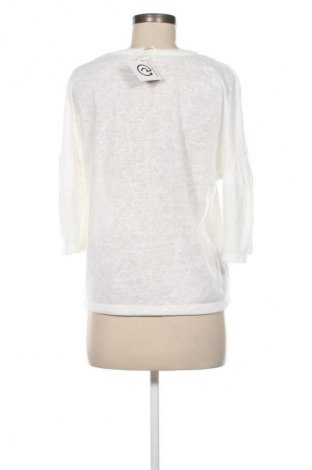 Bluzka damska Unbranded, Rozmiar S, Kolor Biały, Cena 101,99 zł
