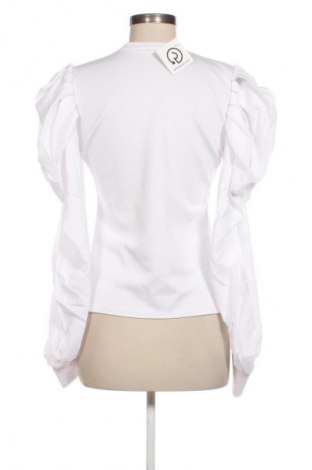 Női blúz Unbranded, Méret M, Szín Fehér, Ár 3 800 Ft
