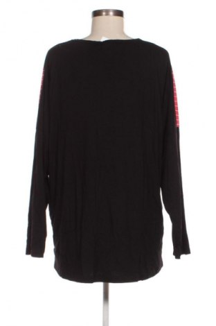 Női blúz Unbranded, Méret XXL, Szín Sokszínű, Ár 2 629 Ft