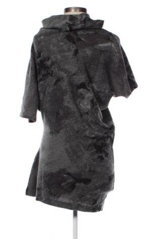 Női blúz Unbranded, Méret L, Szín Sokszínű, Ár 2 629 Ft