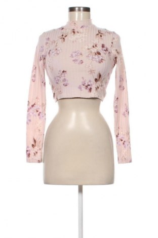 Damen Shirt Unbranded, Größe S, Farbe Mehrfarbig, Preis € 6,99