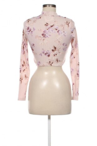 Damen Shirt Unbranded, Größe S, Farbe Mehrfarbig, Preis € 6,99