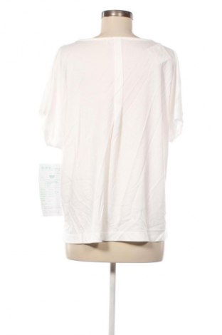 Damen Shirt Unbranded, Größe L, Farbe Weiß, Preis 17,99 €