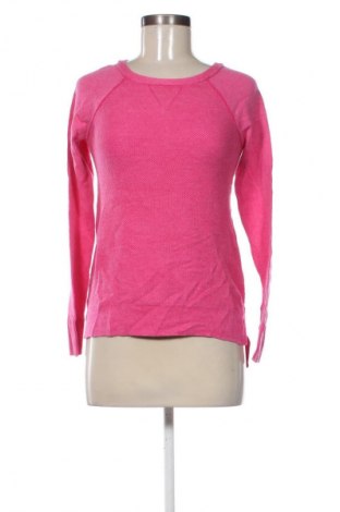 Bluzka damska Unbranded, Rozmiar XS, Kolor Różowy, Cena 62,99 zł