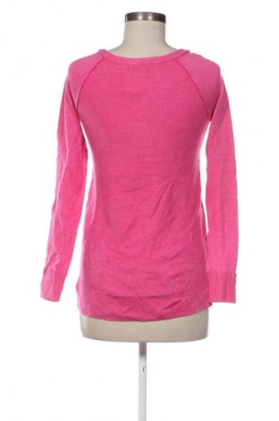 Bluzka damska Unbranded, Rozmiar XS, Kolor Różowy, Cena 62,99 zł