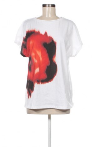 Bluzka damska Unbranded, Rozmiar M, Kolor Biały, Cena 101,99 zł