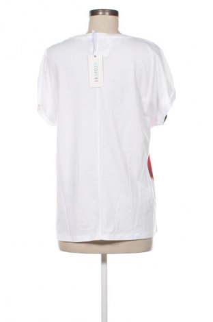 Bluzka damska Unbranded, Rozmiar M, Kolor Biały, Cena 101,99 zł