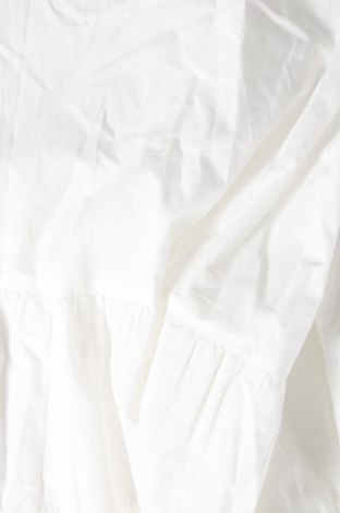 Női blúz Unbranded, Méret M, Szín Fehér, Ár 6 829 Ft
