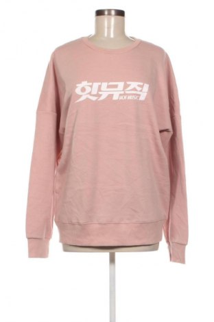Damen Shirt Unbranded, Größe L, Farbe Rosa, Preis € 27,99