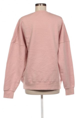Damen Shirt Unbranded, Größe L, Farbe Rosa, Preis € 27,99