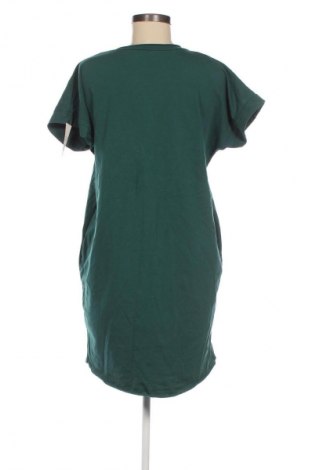 Dámská halenka Unbranded, Velikost XL, Barva Zelená, Cena  269,00 Kč