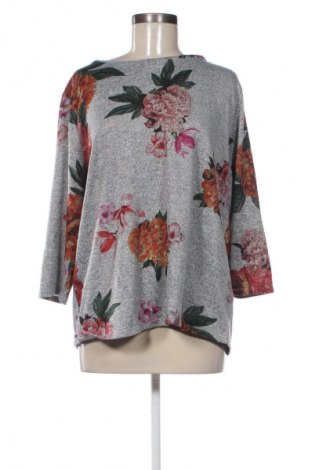 Bluzka damska Unbranded, Rozmiar XXL, Kolor Kolorowy, Cena 62,99 zł