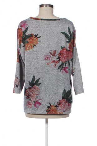 Bluzka damska Unbranded, Rozmiar XXL, Kolor Kolorowy, Cena 62,99 zł