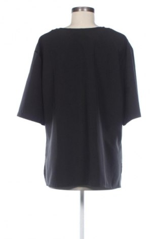 Damen Shirt Unbranded, Größe 3XL, Farbe Schwarz, Preis € 8,99