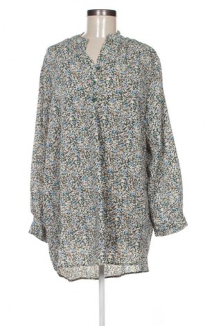 Női blúz Unbranded, Méret XL, Szín Sokszínű, Ár 2 699 Ft